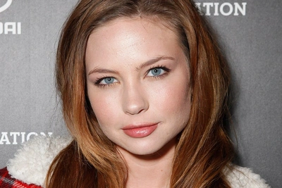 Названа официальная причина смерти Daveigh Chase