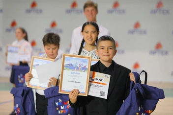 Источник: ANATOLIY PODAREVSKIY