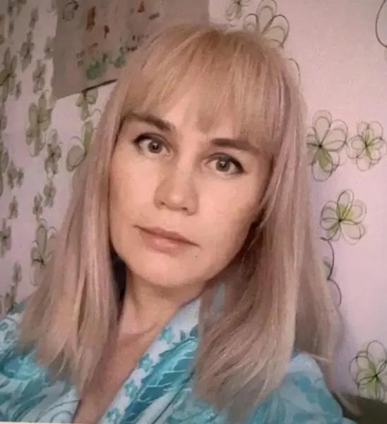 Ляна скрывала, что страдается депрессией