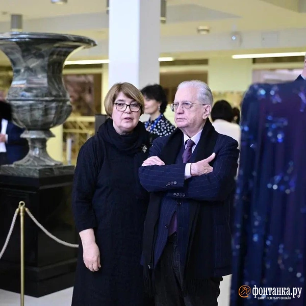 Источник: Алексей Смагин / «Фонтанка.ру»