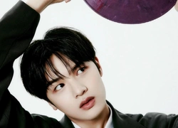 Участник LUN8 Чи Ынхо покинул группу по состоянию здоровья