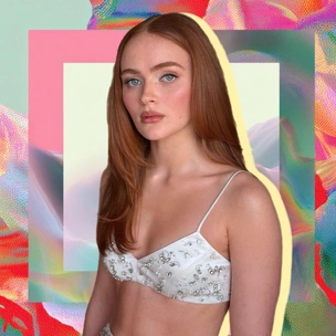 Как исправить макияж, если выбрала неудачный цвет тонального крема: гениальный бьюти-хак