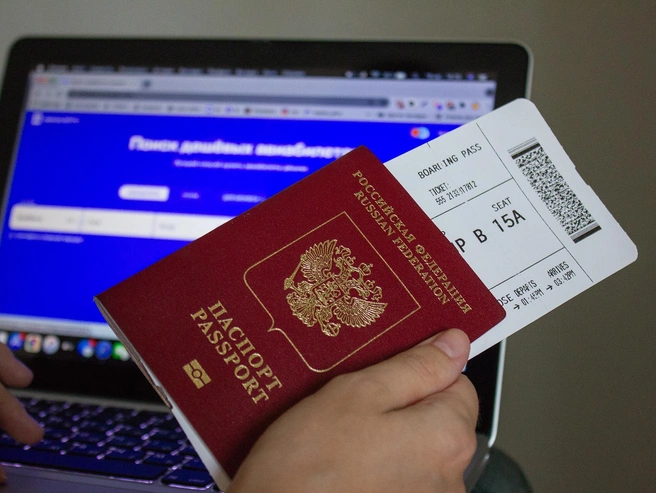 Пора сделать решительный шаг! | Источник: Дарья Селенская / Городские медиа