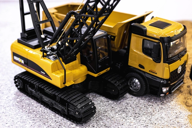 Источник: Ольга Миллер
