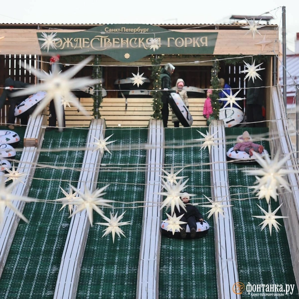 Источник: Валентин Егоршин/FONTANKA.RU