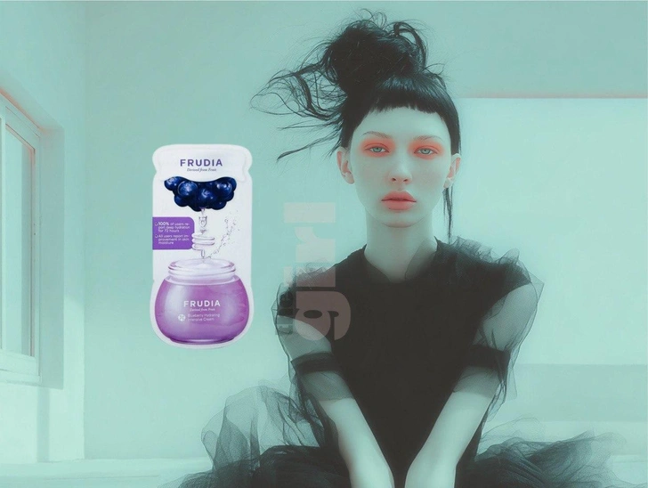 Источник: theGirl | Midjourney