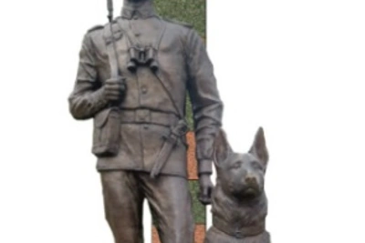 Памятник пограничникам всех поколений появится во Владимире