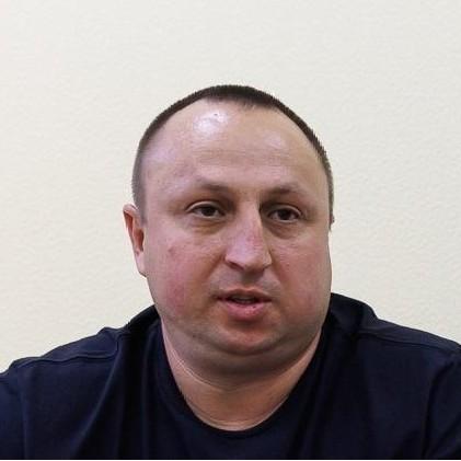 <p>Виктор Черкасов</p>