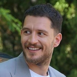 <p>Ураз Кайгылароглу</p>