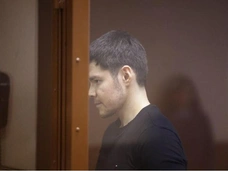 Аяза Шабутдинова, обвиняемого в мошенничестве, посадили в тюрьму на 7 лет: последнее слово коуча