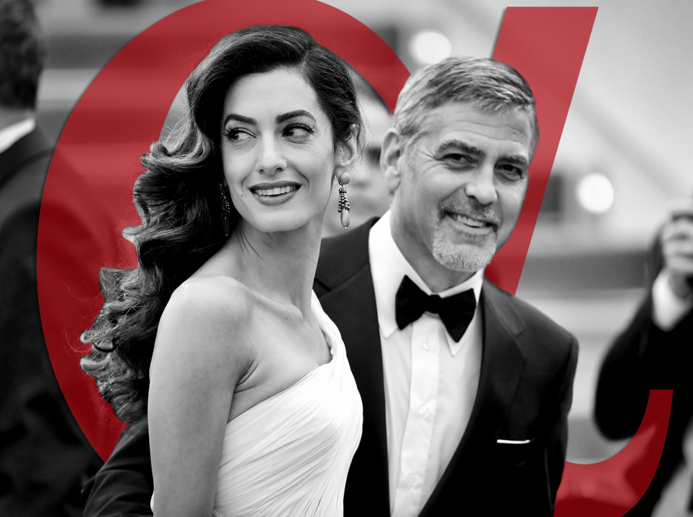 Альфы, Беты, Гаммы И Омеги: Как Найти Вторую Половину По Психотипу | Marie  Claire