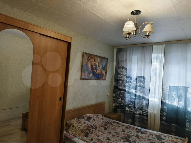 Источник: Аvito.ru
