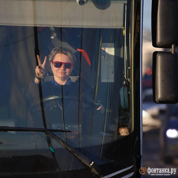 Источник: Валентин Егоршин / FOTANKA.RU