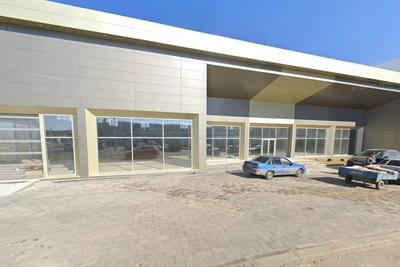 Scandal-hit multi-brand car dealership in Volgograd up for sale