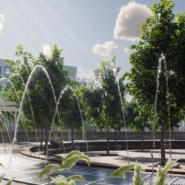 Источник: «Железно»