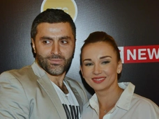 Анфиса Чехова о том, как поймала бывшего мужа-изменщика на переписке: «Флиртовал с актрисой»