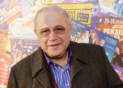 Как выглядит и живет старшая дочь Евгения Петросяна, которая избегает публичности и не общается с отцом