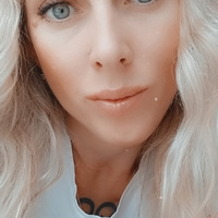 Аватарка Евангелина Сарычева