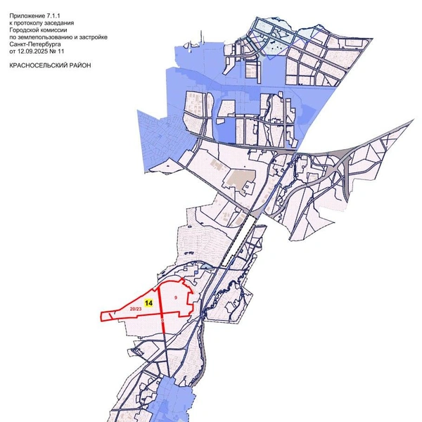 Источник: КГА