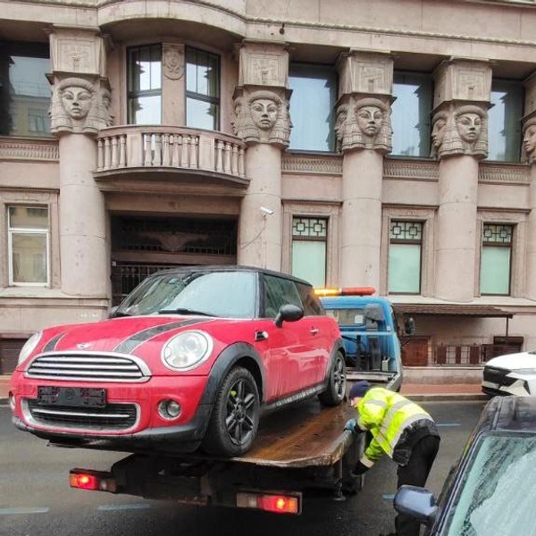 Источник: Комитет по транспорту Петербурга