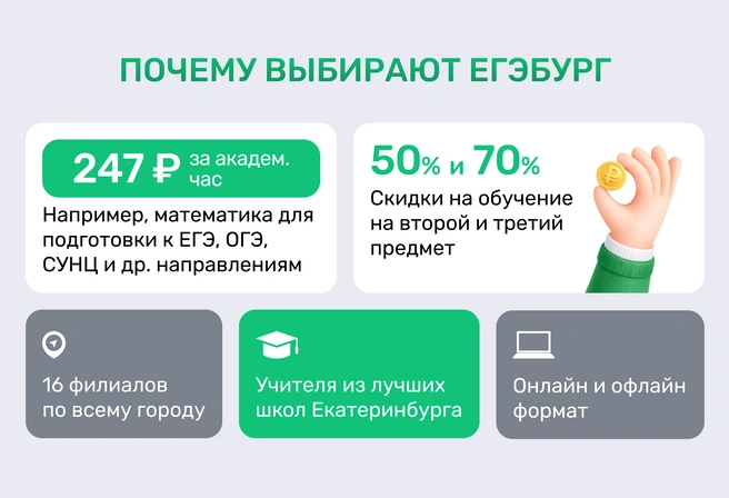 Источник: Ирина Калмыкова