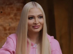 Как один поступок Тимати спровоцировал у Шишковой булимию: «Ела только руколу с каплей табаско»