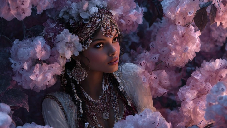 гороскоп на сегодня, прогноз на сегодня, гороскоп на 3 декабря  | Источник: Midjourney