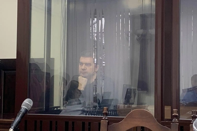 Экс-министр здравоохранения Кузбасса просит домашний арест