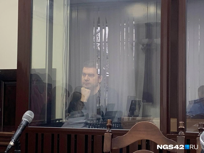 Беглов жалуется на плохое состояние здоровья | Источник: Татьяна Ирискина / NGS42.RU