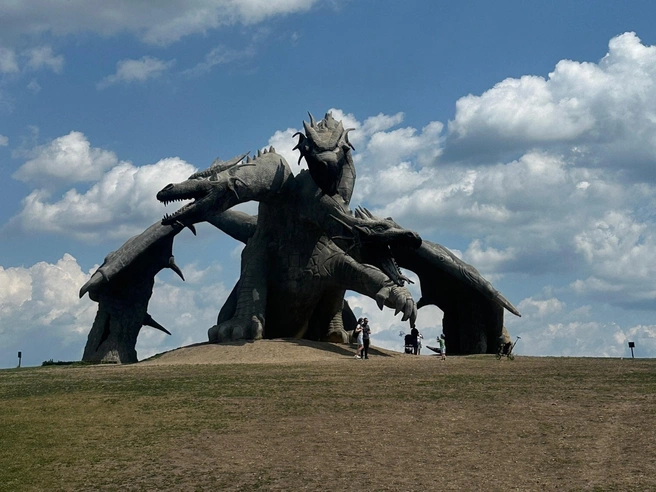 Источник: Анастасия Гусева