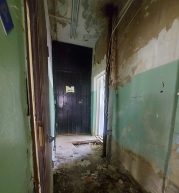 Источник: мэрия Оренбурга