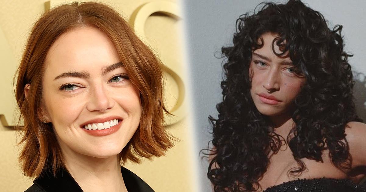 9 модных стрижек весны-2026