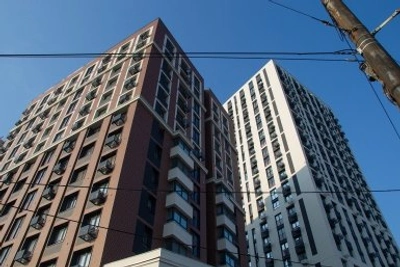 Мораторий на штрафы для застройщиков продлён