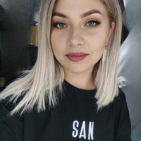 Аватарка Лена