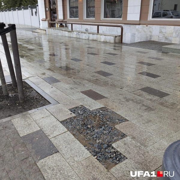 Источник: Булат Салихов / UFA1.RU