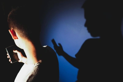 Yekaterinburg doctor defrauded of over one million rubles