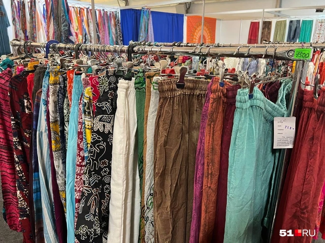 Источник: Александра Балаба