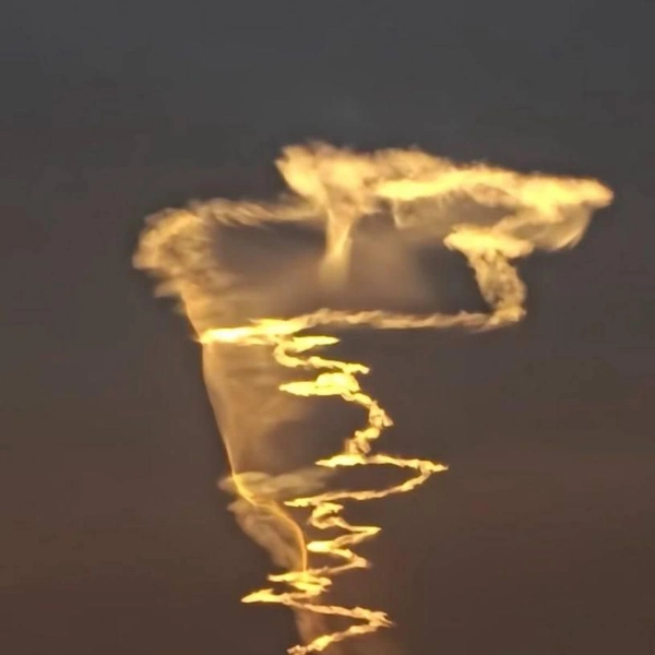 Источник: Weibo