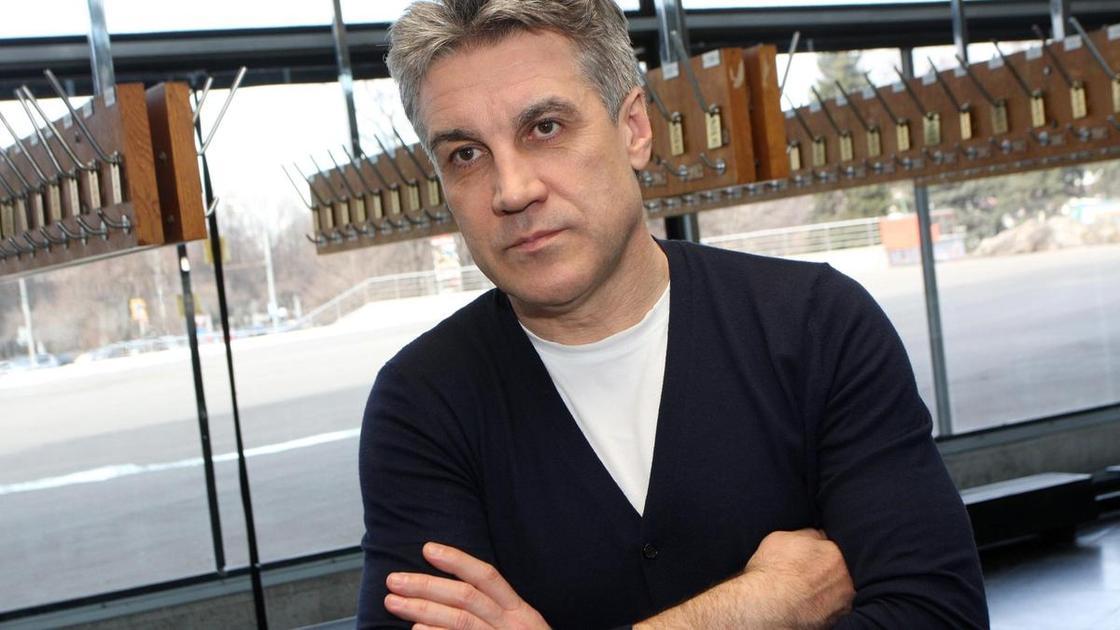 Названы дата и место похорон Алексея Пиманова