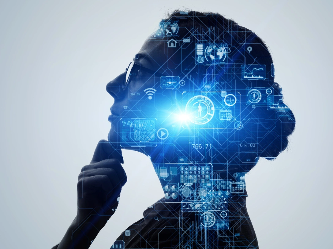 Что такое мозговой ресурс, как его прокачать и не растерять: советы брейн-тренера | marieclaire.ru