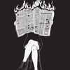 userpic__Mononoke