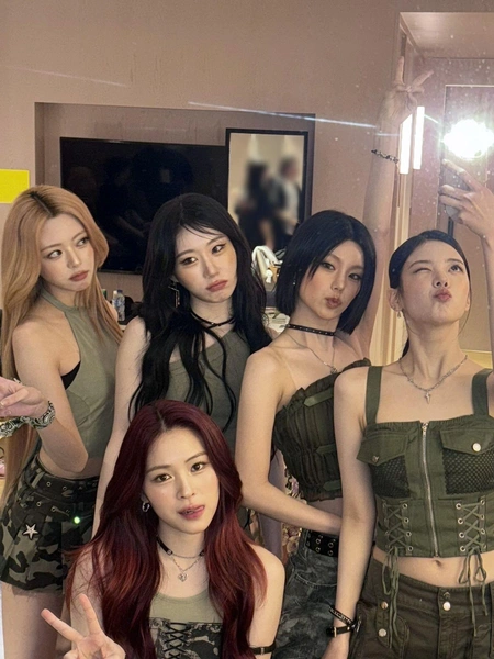 Источник: Соцсети 