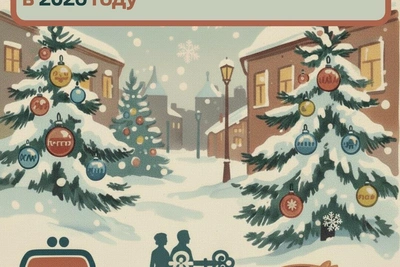 Финансовые нововведения 2026: защита от мошенников усилится