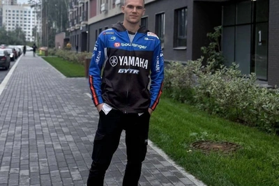 Urals search for man with memory loss after accident