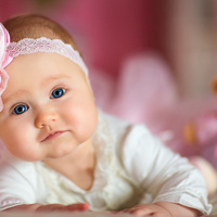 Аватарка Ffhng77h