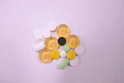 Дело о халатности в мурманском Минздраве передано в суд