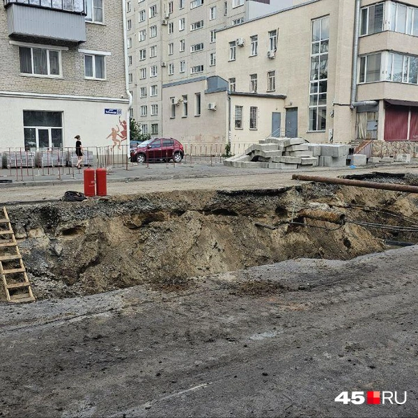 Источник: Дарья Никитченко