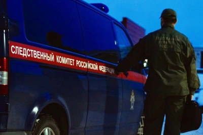 Гибель супругов из Кирово-Чепецка проверяют следователи