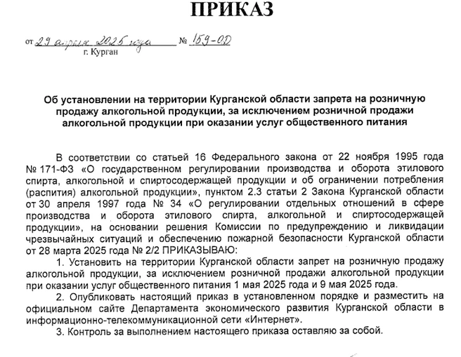 Источник: publication.pravo.gov.ru