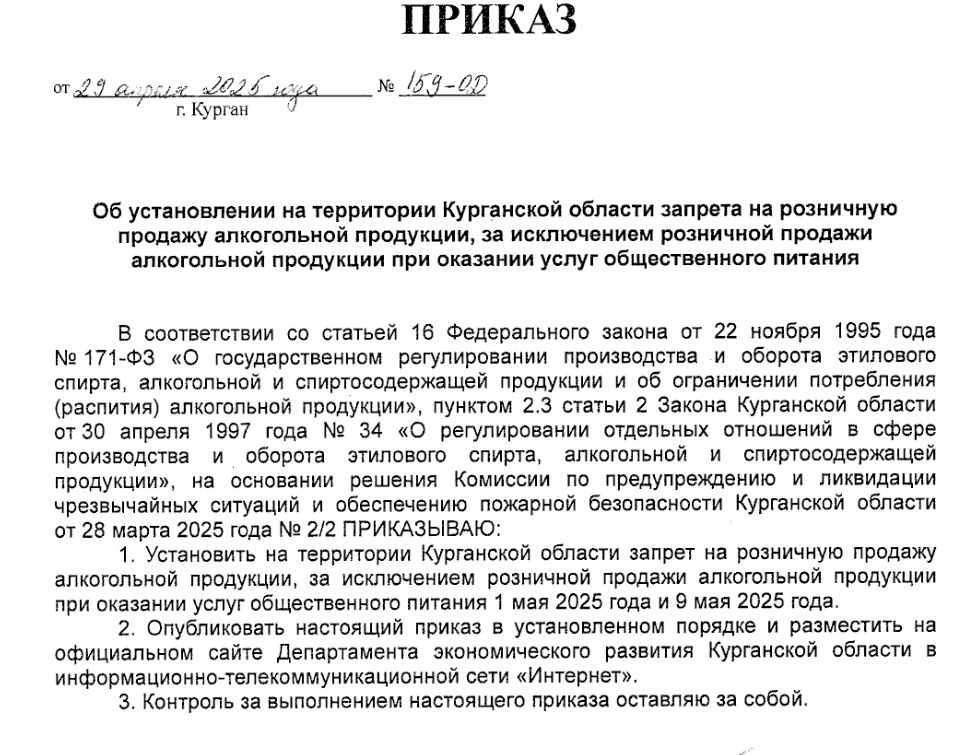 Источник: publication.pravo.gov.ru